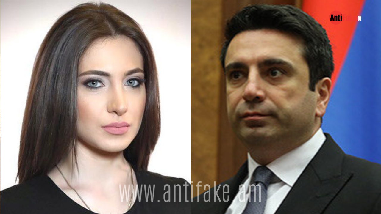 article-image